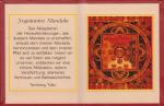 Yogatantra Mandala